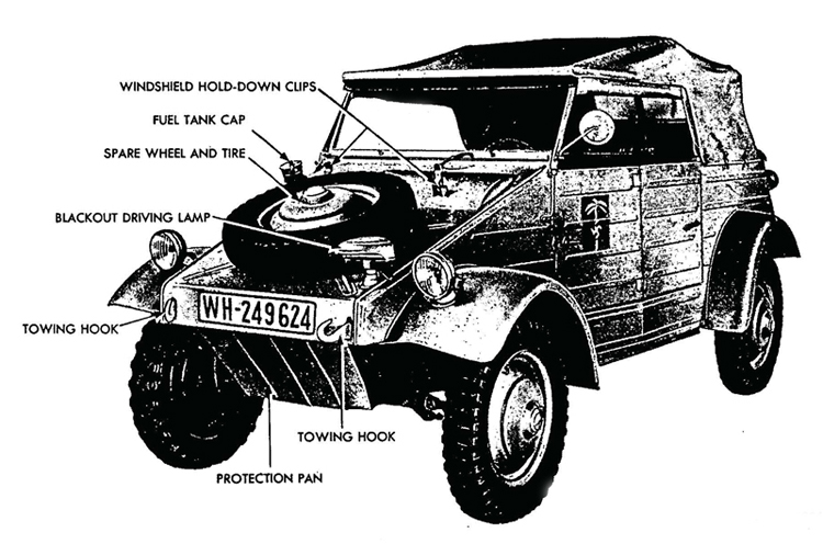 GermanVolkswagen01.jpg