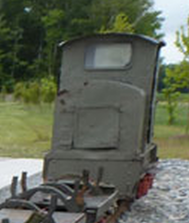 gmeinder06 crop big.jpg