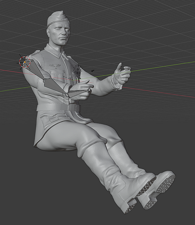 Screenshot 2024-03-13 12.20.01.png