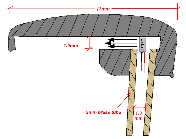 Screenshot 2024-03-13 16.59.47.png