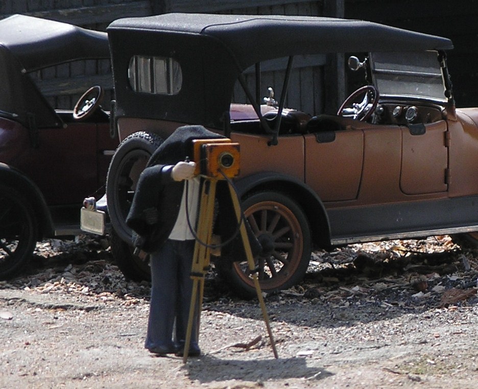 P4050008.JPG