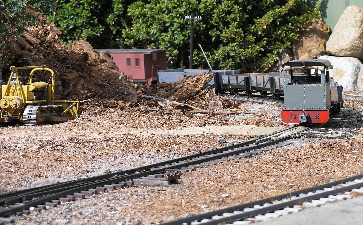 P4050014.JPG