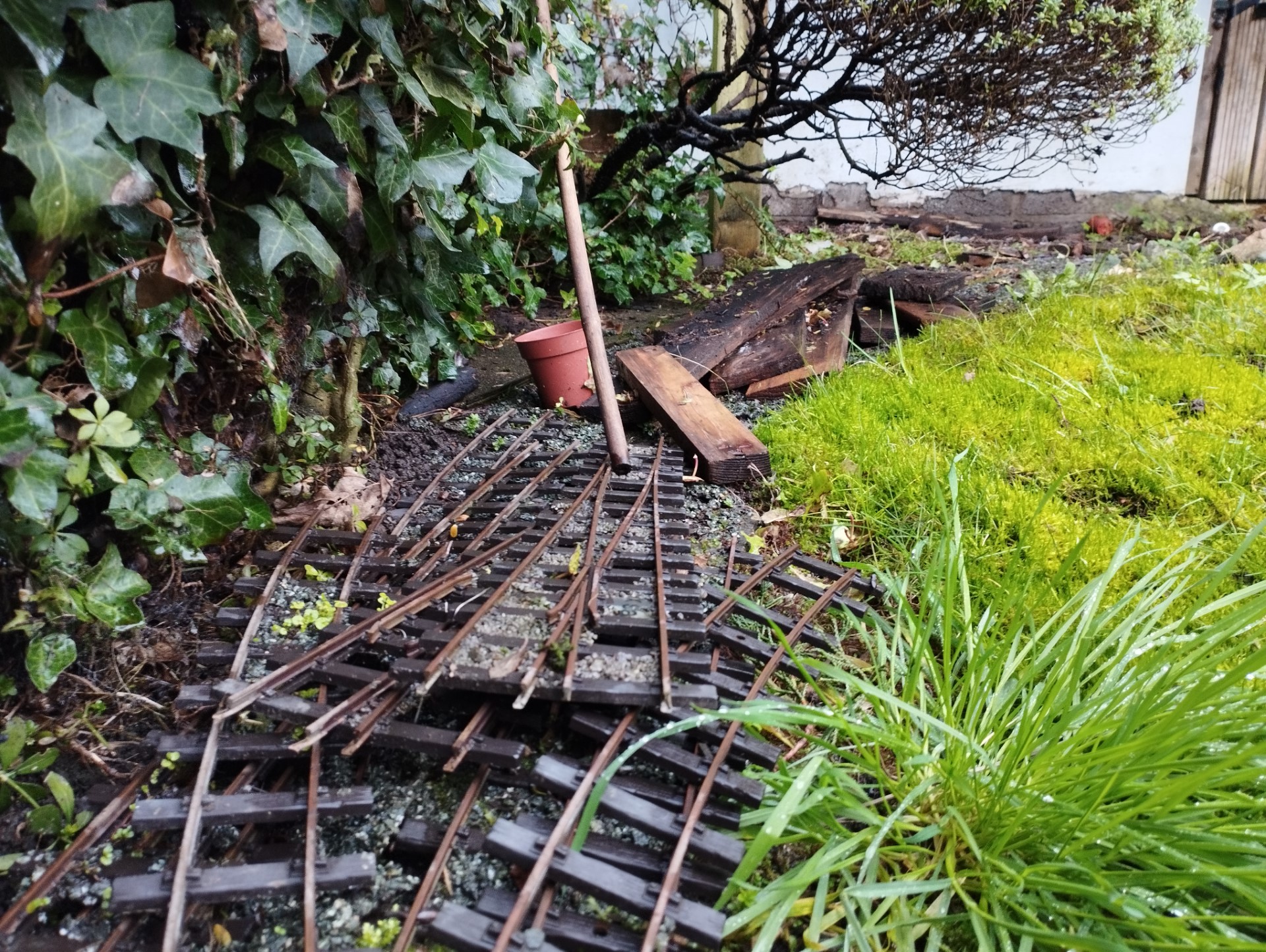 Lifted track A.jpg