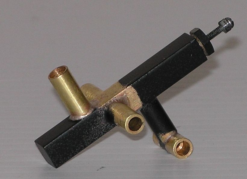 Pic 2.JPG