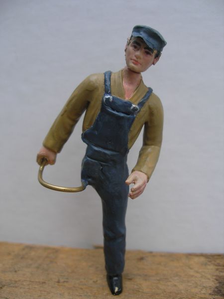 Railway Folk 015.jpg