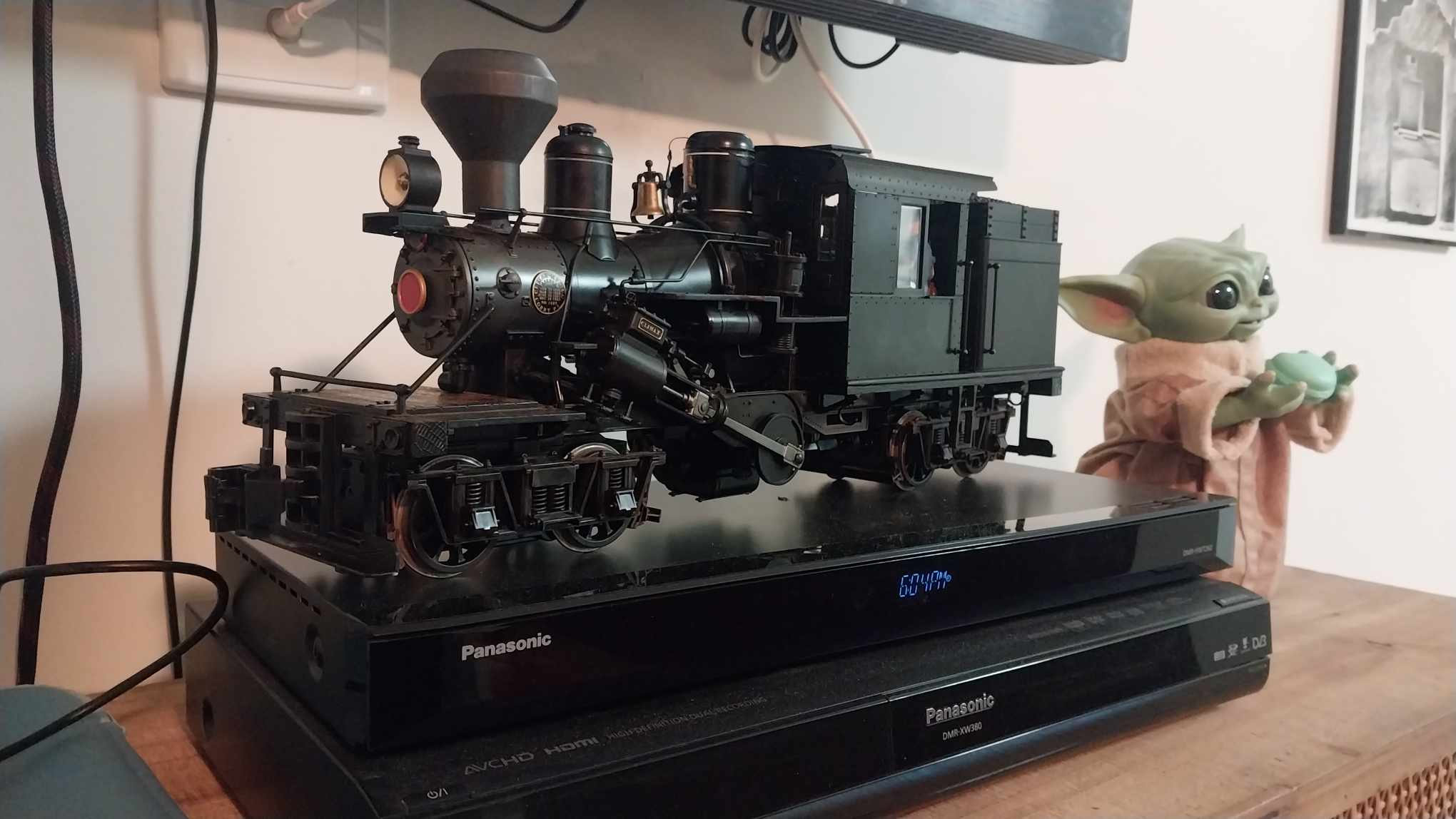447514619_980299177156384_4620833580670753169_n.jpg