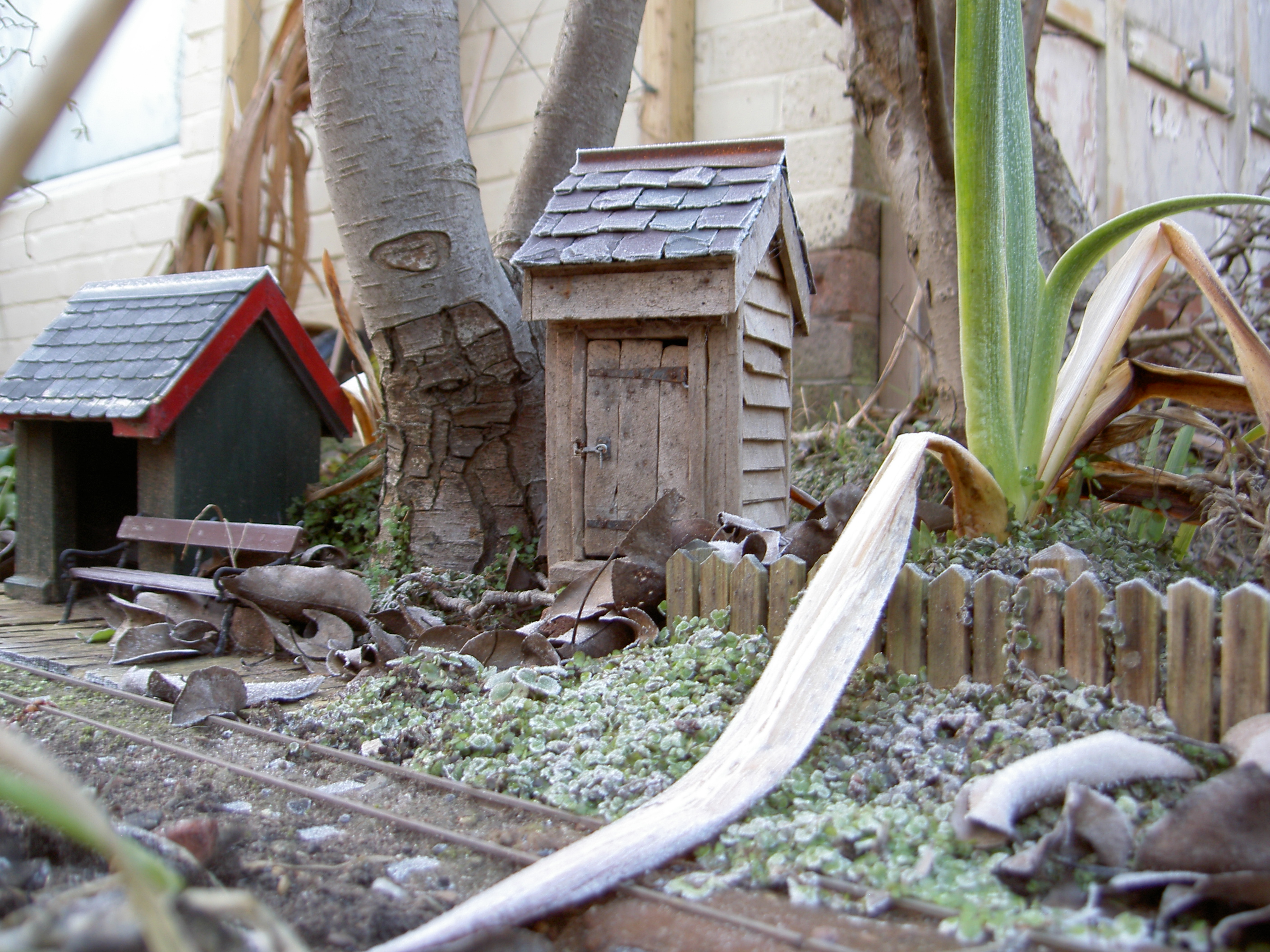 5 -  PyckleMere halt..JPG