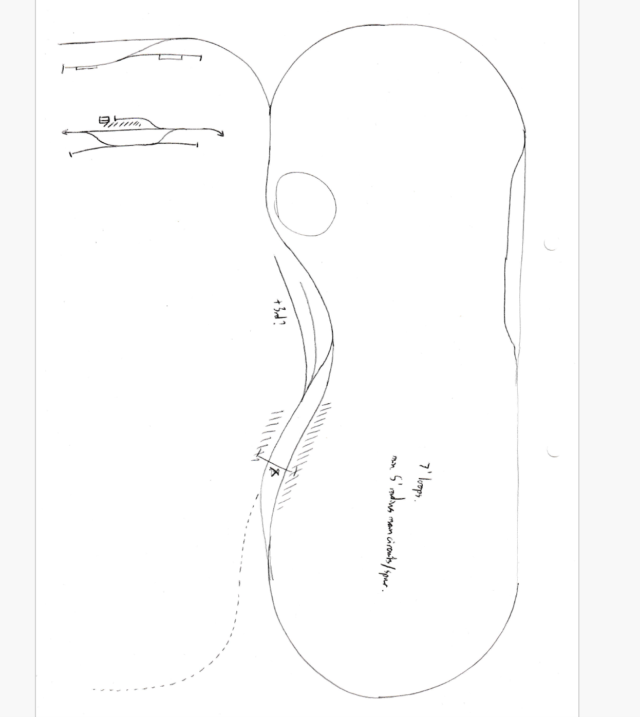 3484AECF-FC53-4B53-9C12-241F86F5F252.png