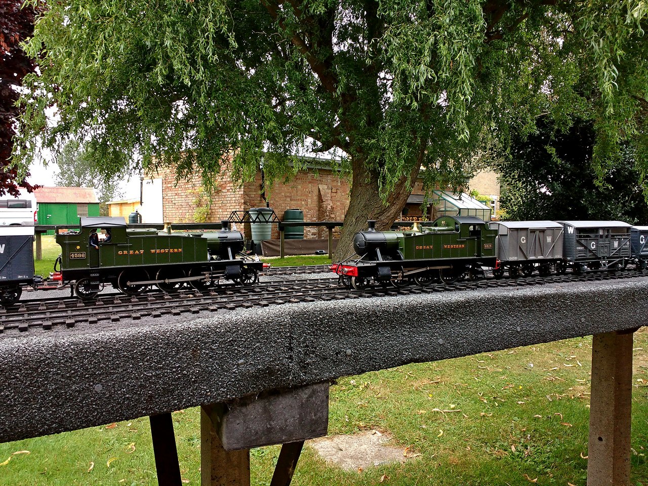 14-08-20_9.jpg
