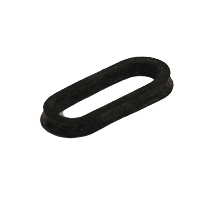mamod-sight-glass-gasket-242-p.png