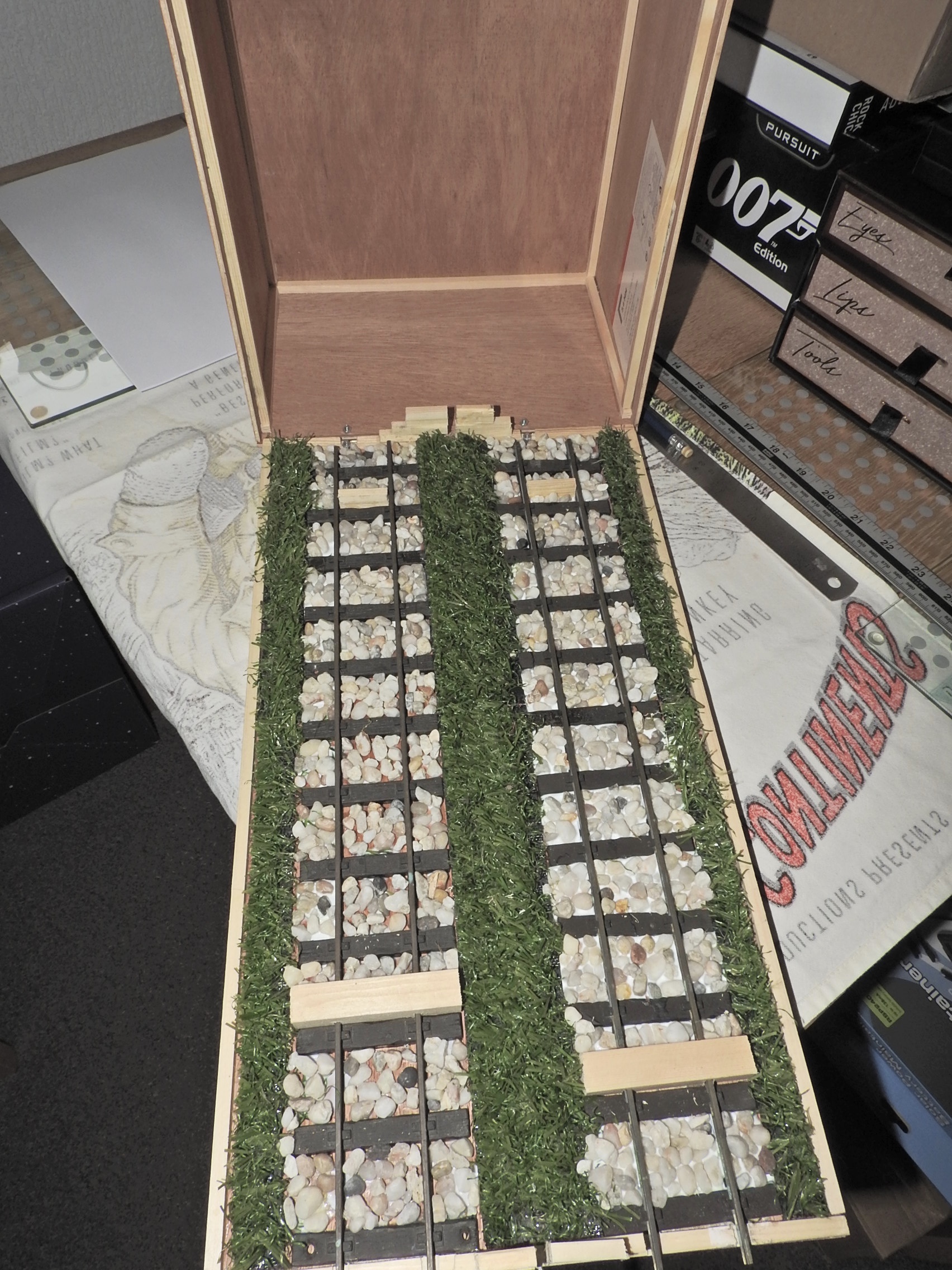 DSCN3128.jpg