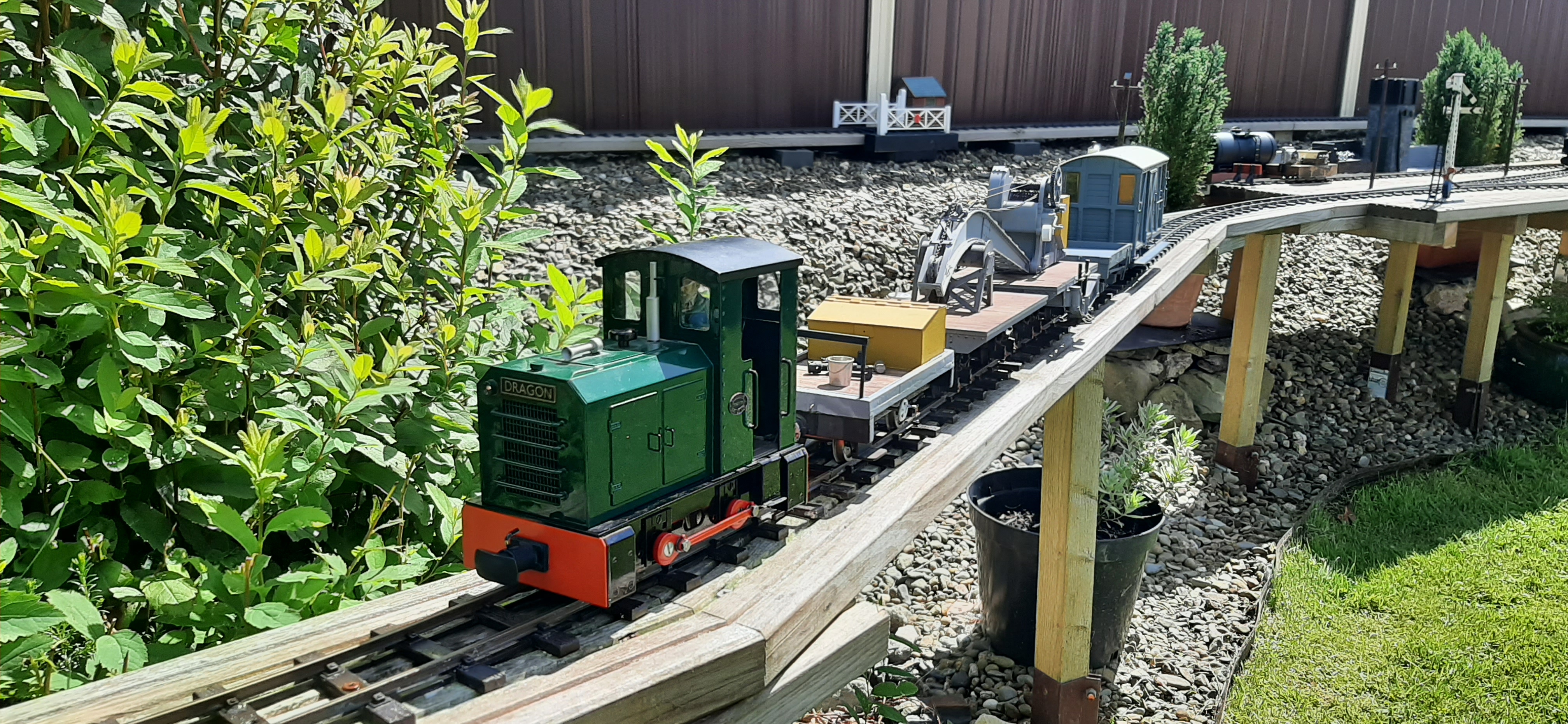 20240810_140640.jpg