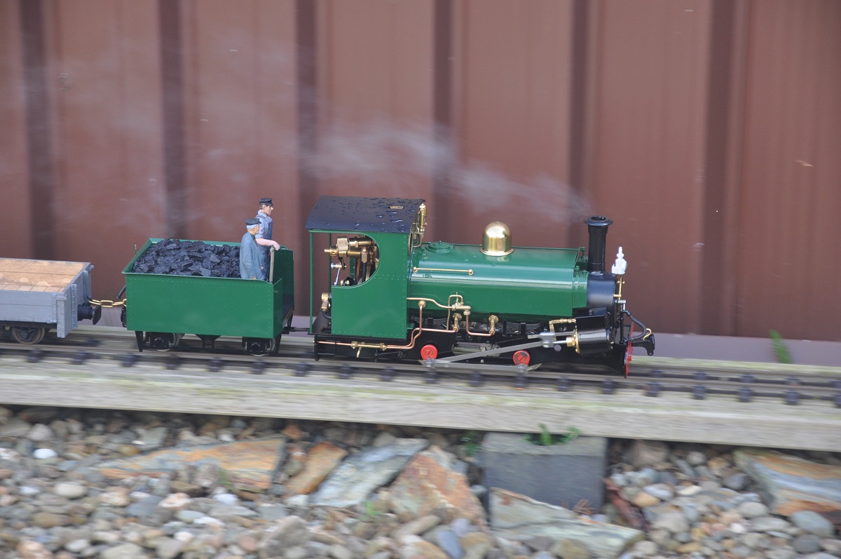 DSC_4285.JPG