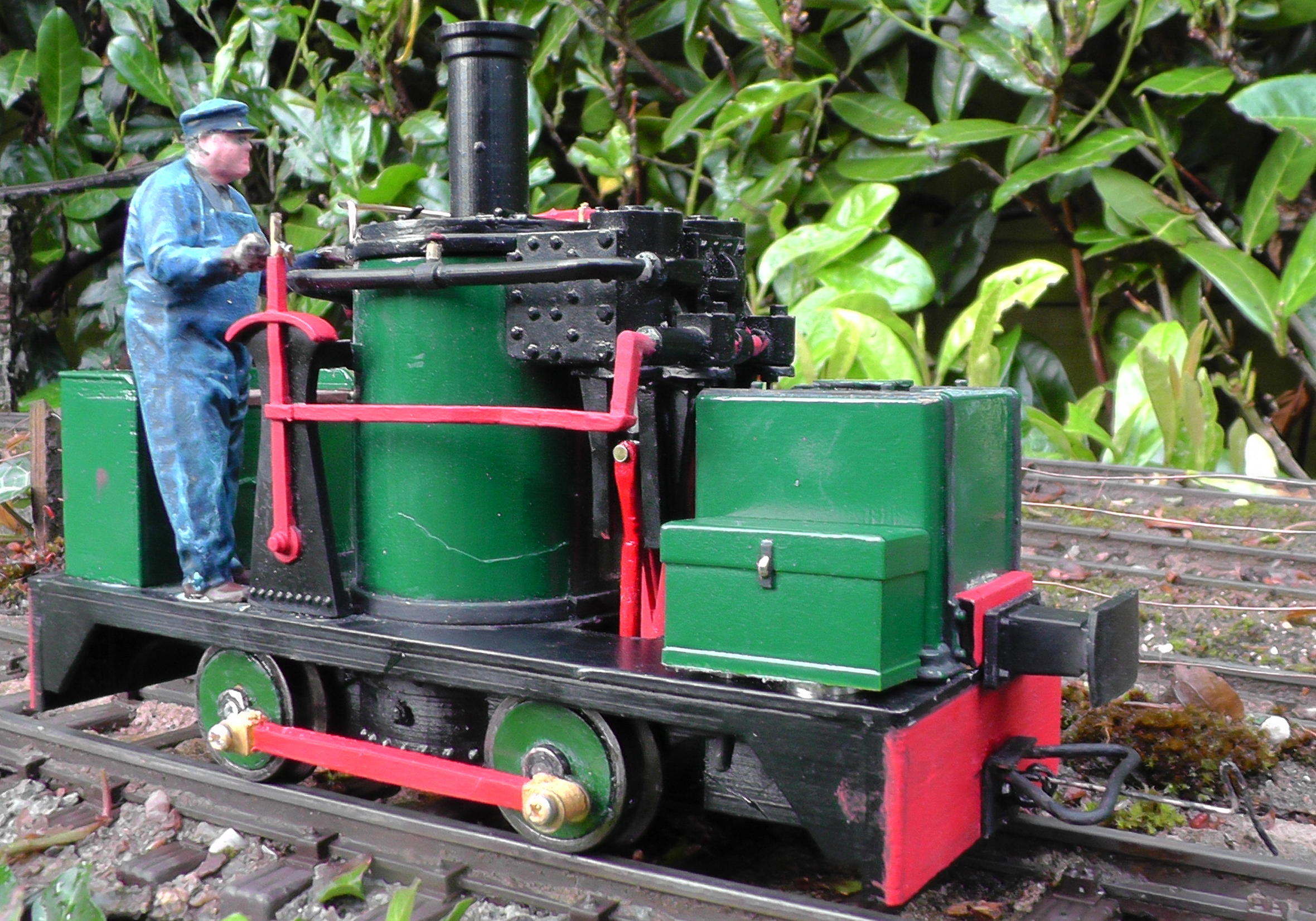 S1930001.JPG