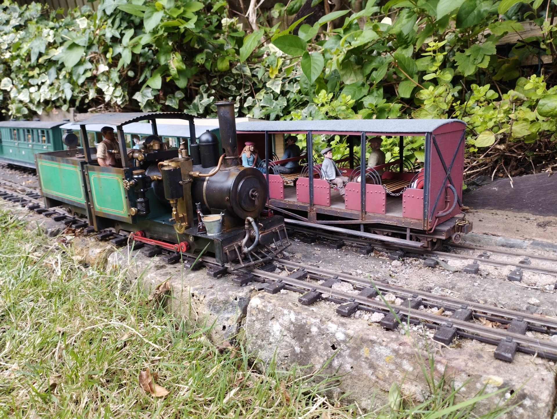 Passenger trains 1.jpg