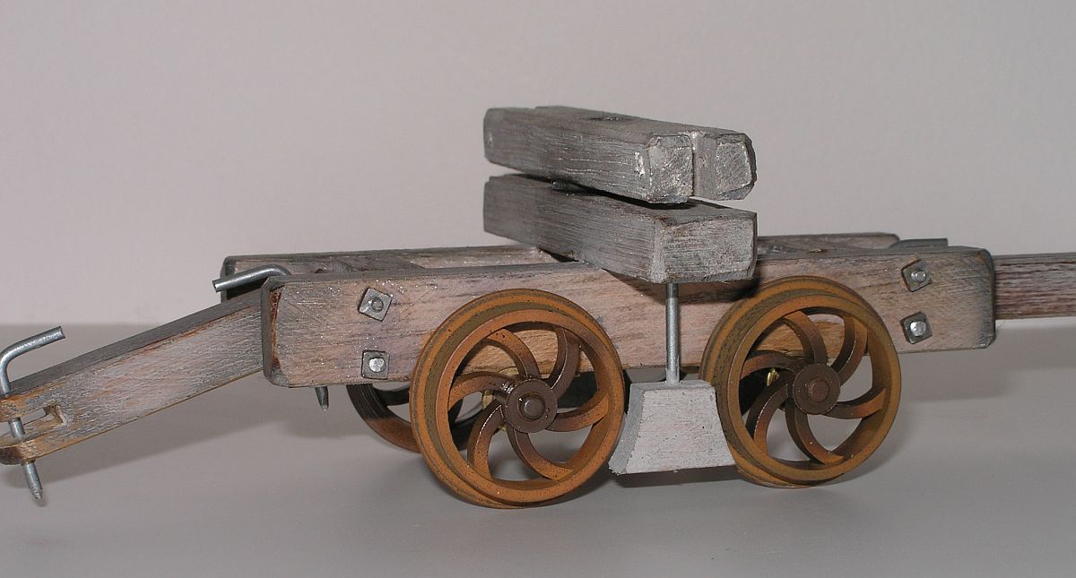 Log Bogie 13.JPG