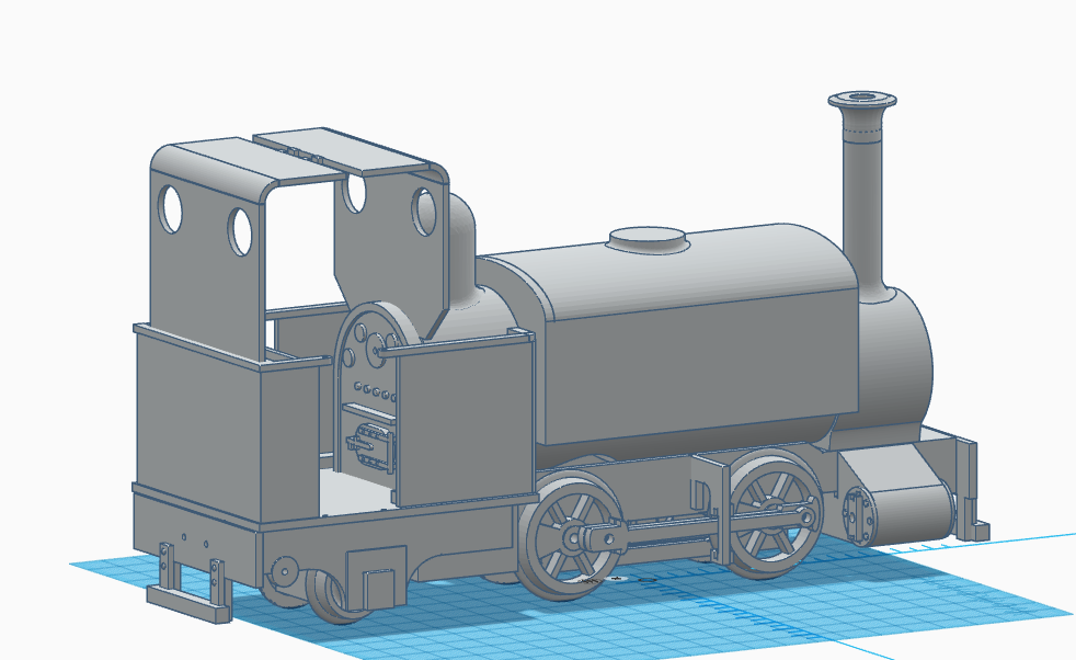 nipper1.png