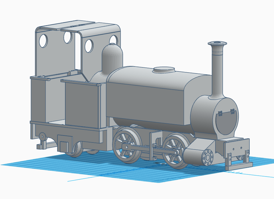 nipper2.png