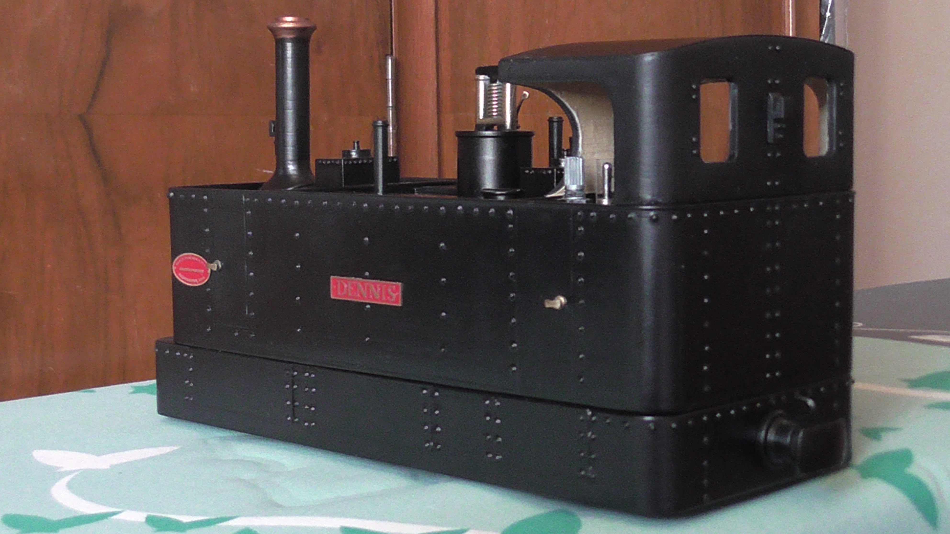 16mm GVT Dennis Rear.jpg