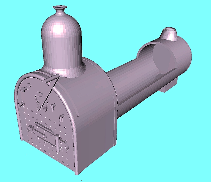 Screenshot 2024-10-29 06.30.07.jpg