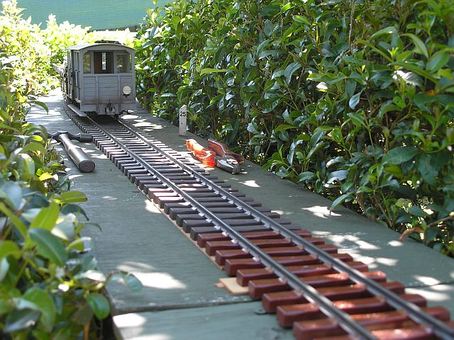 Sleeper replacement 2.JPG