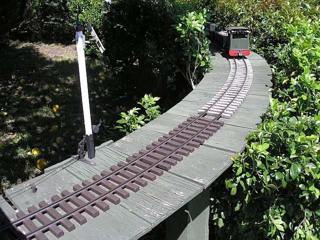 Sleeper replacement 3.JPG