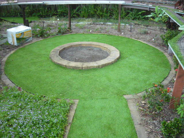 Firepit.jpg