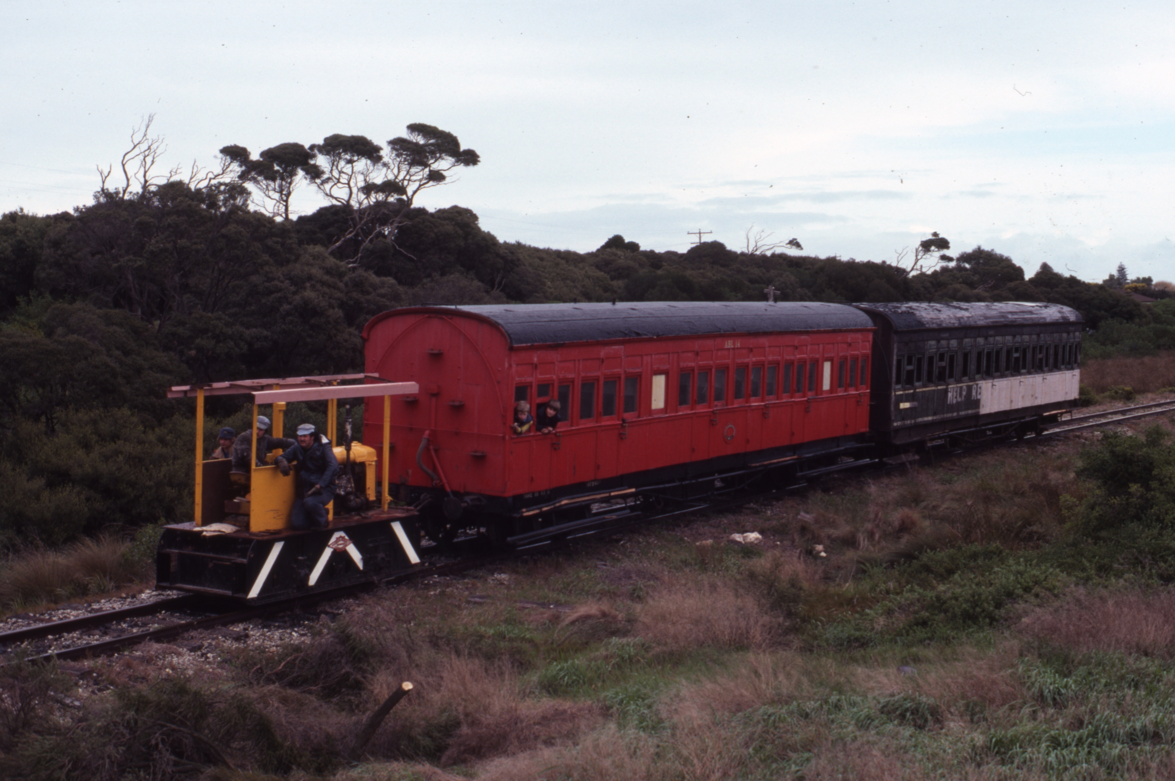 35mmBPR-058.jpg