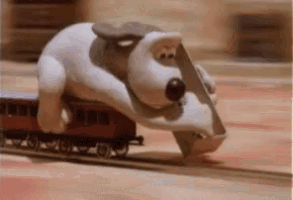 wallace-and-gromit-wallace(1).gif