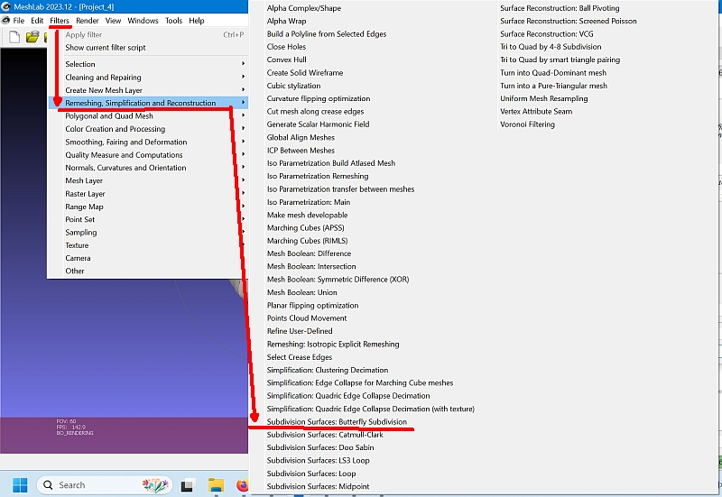 Screenshot 2025-01-23 12.33.36.jpg
