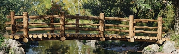 rustic-wooden-bridge-spanning-calm-stream_1022456-125256.jpg