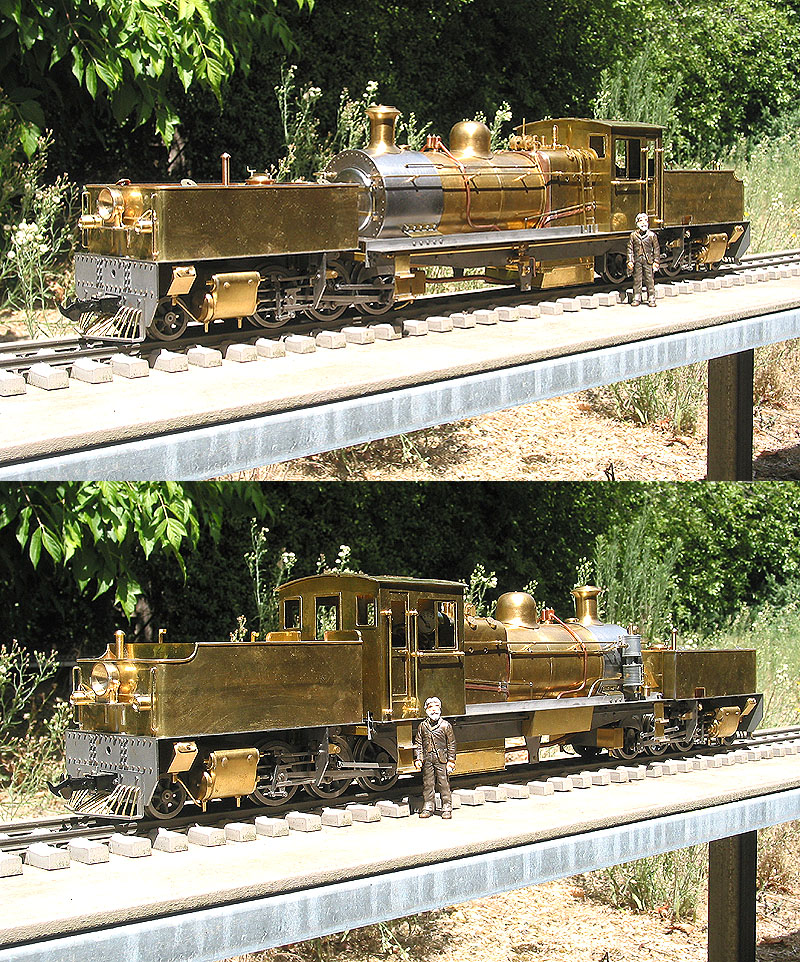 Garratt-z25-26.jpg