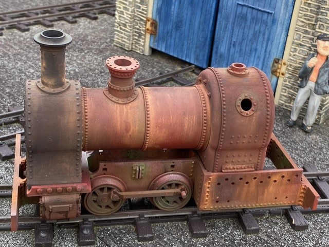 Boiler 1.jpg