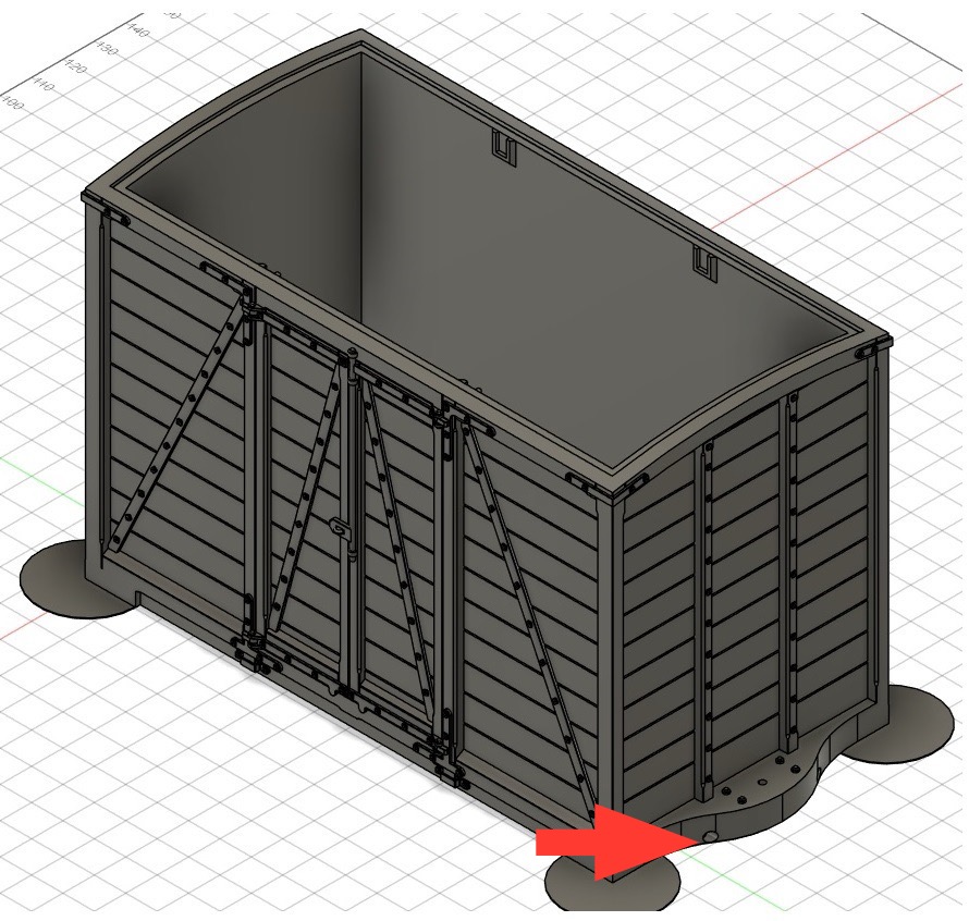 Body CAD.jpeg