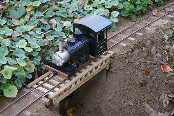 IMGP1200a.jpg