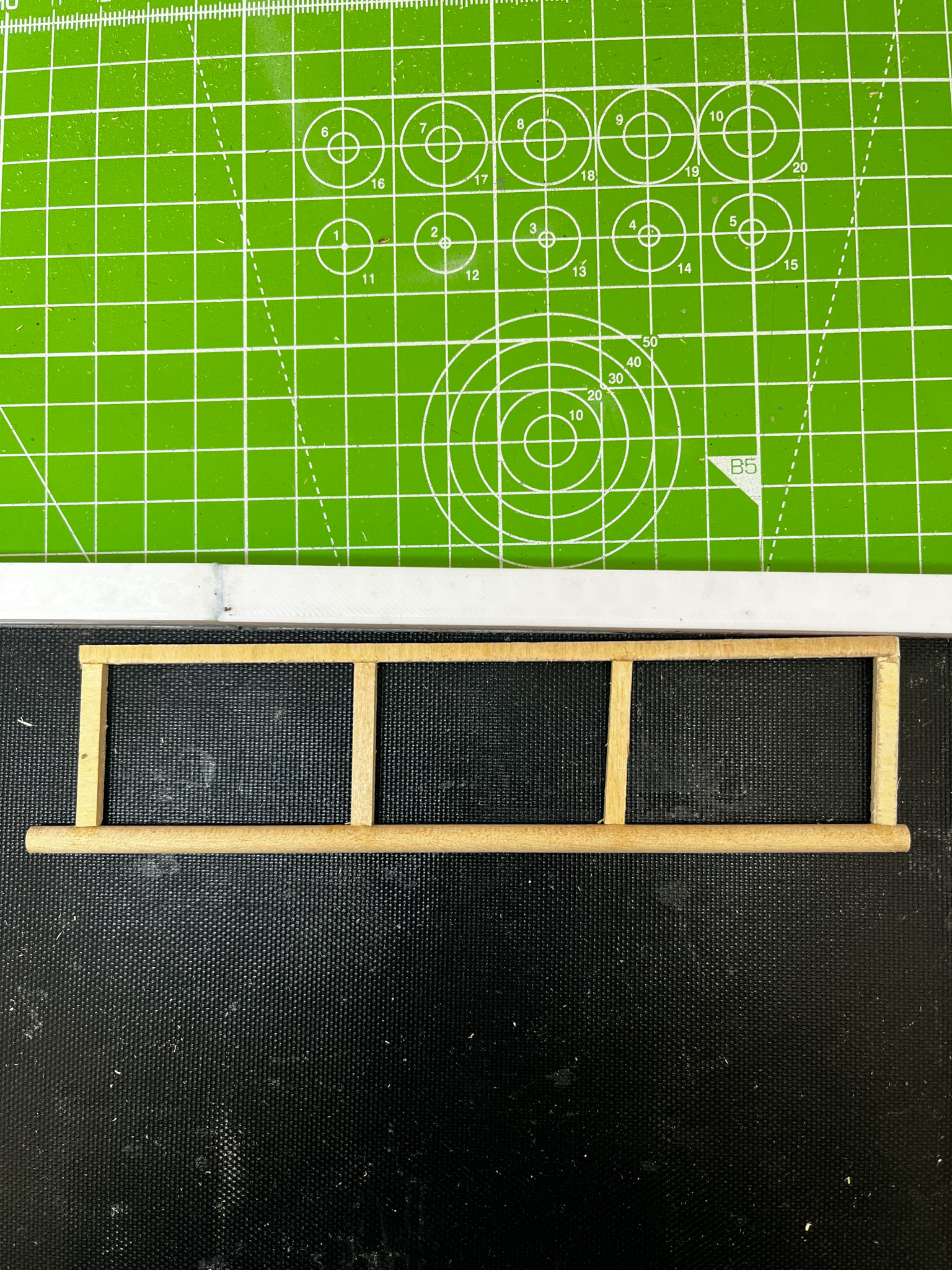 12B2F29C-540B-41EB-A281-9780236801F5.jpg
