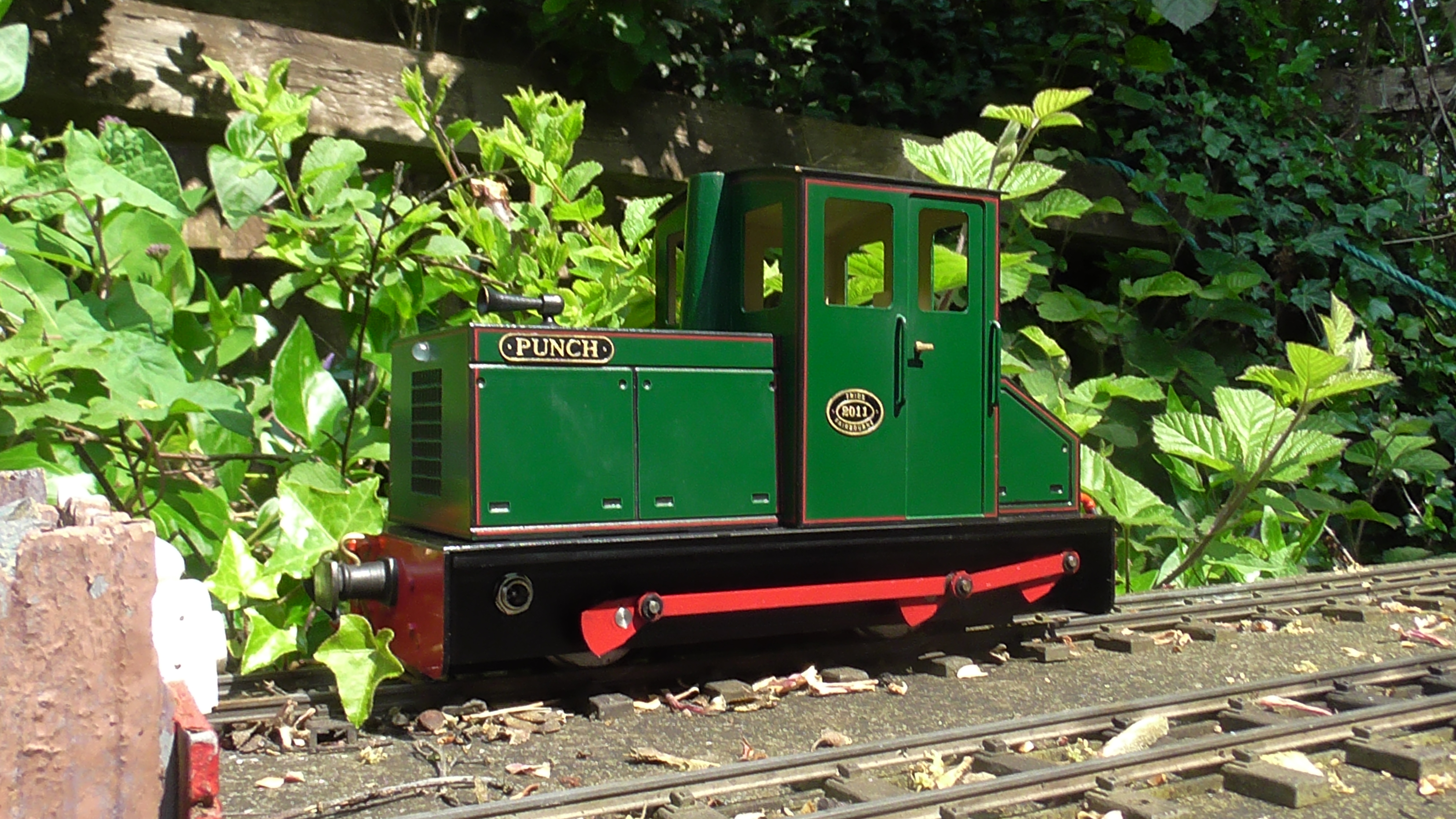 S2210007.JPG