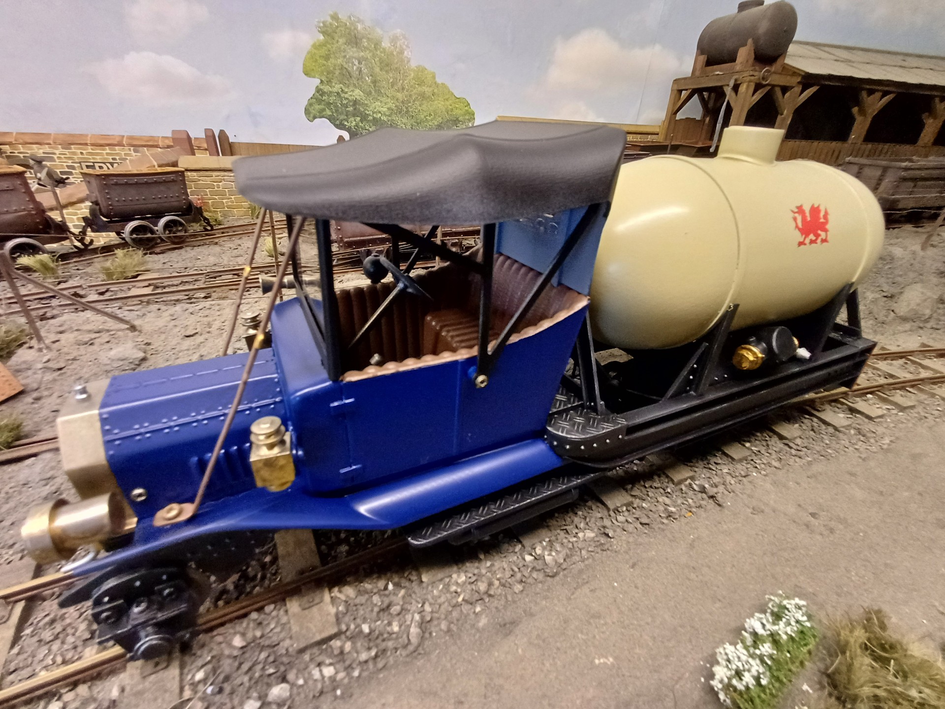 ford.jpg