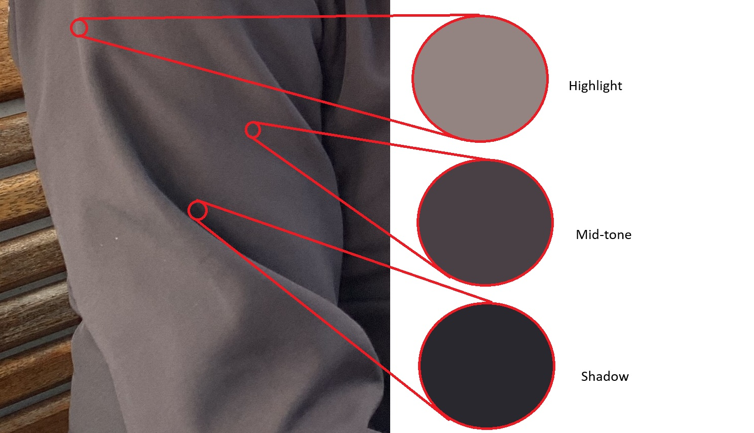 Highligh-shadow.png