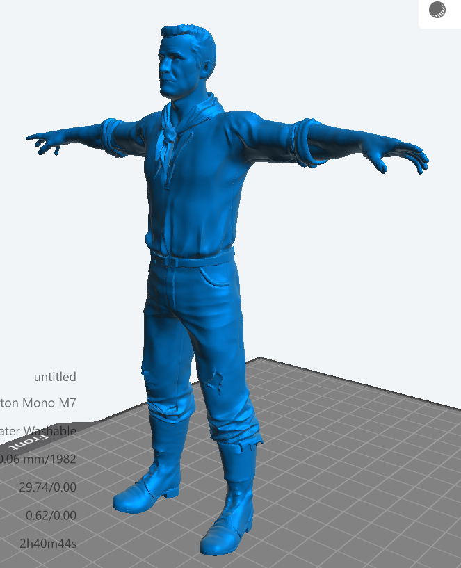 Screenshot 2025-11-13 11.42.20.png