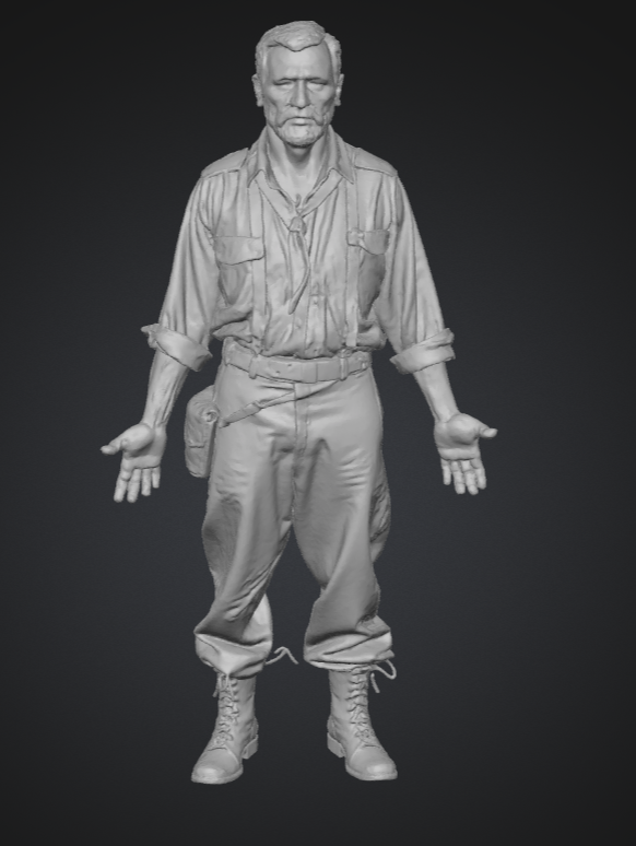 Screenshot 2025-11-13 120902.png