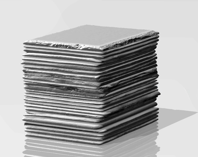 Slate pile STL.jpg