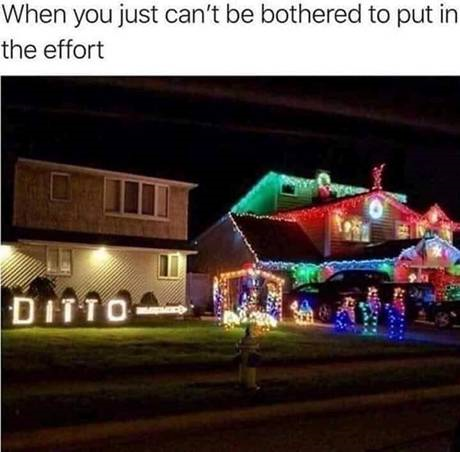Christmas lights.png