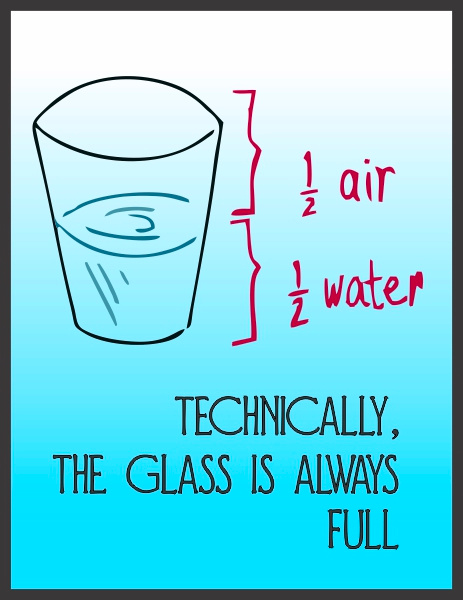 technically....jpg