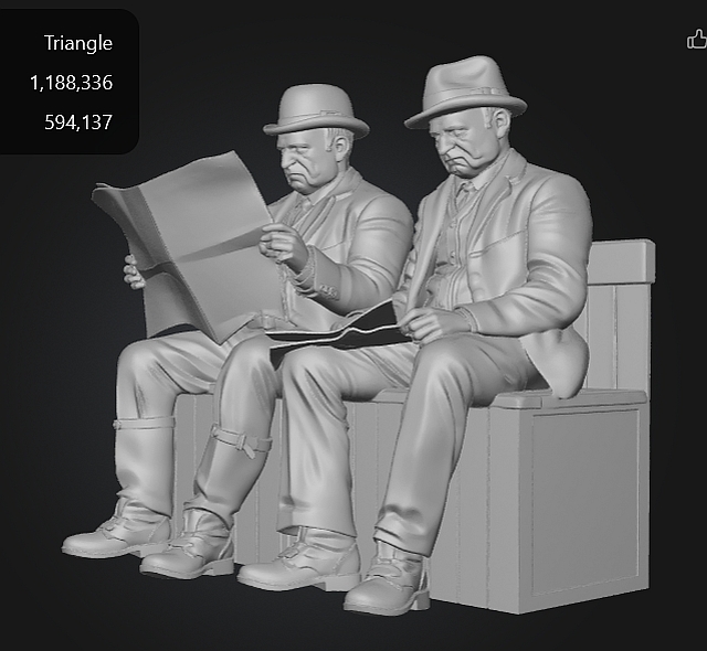 2 men on seat.jpg