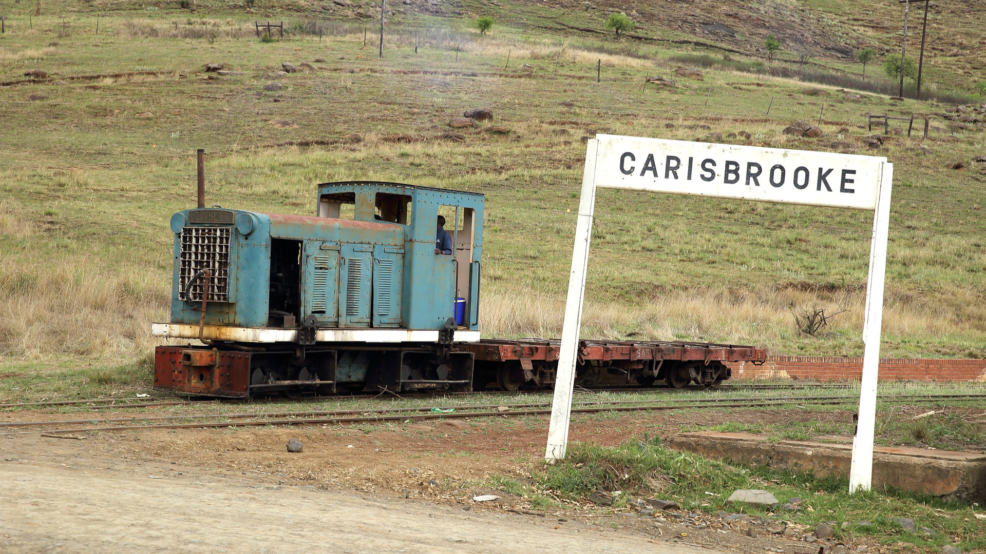 Screenshot 2026-03-09 21.41.07.png