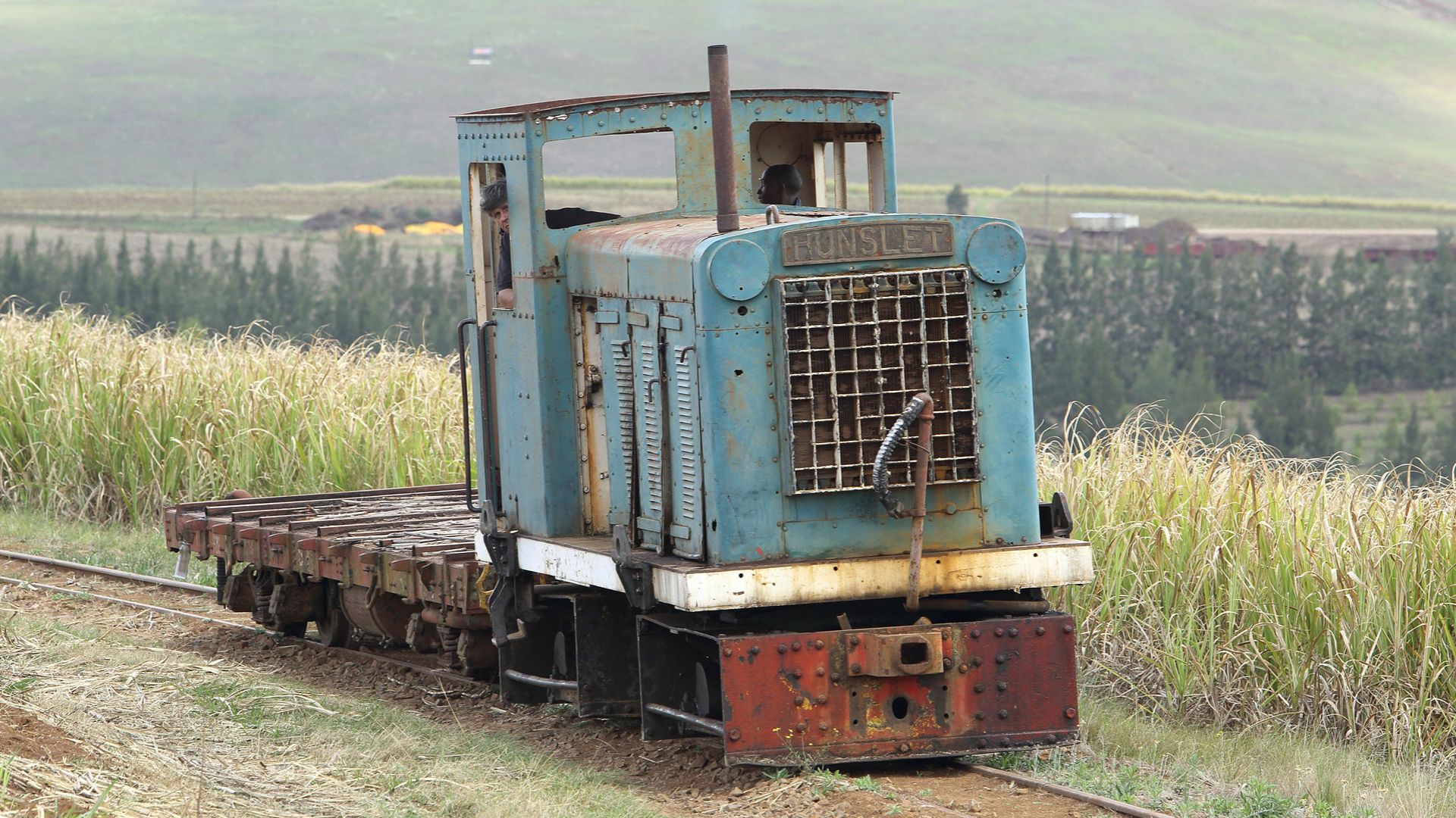 Screenshot 2026-03-09 21.40.54.png