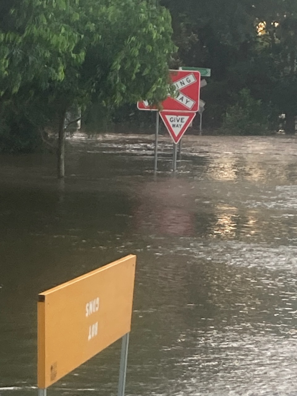 2026.03 Flood Road Crossing 4.JPG