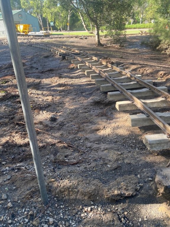 Flood Track Approach to Yard 2.jpg