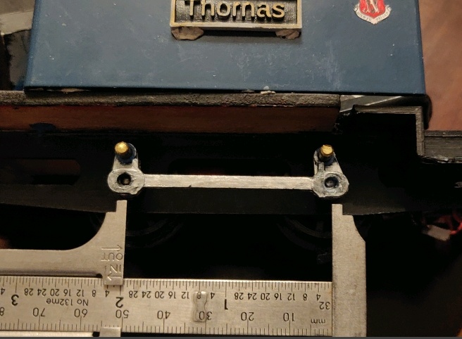 Screenshot_20260322-195551.jpg